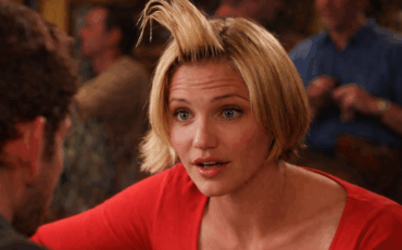 Обложка: кадр из фильма «Все без ума от Мэри»