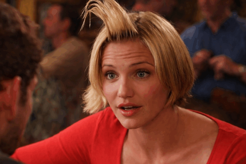 Обложка: кадр из фильма «Все без ума от Мэри»