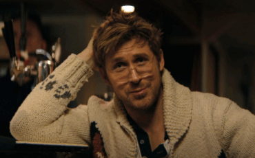 Обложка: кадр из фильма «Проект „Конец света“»