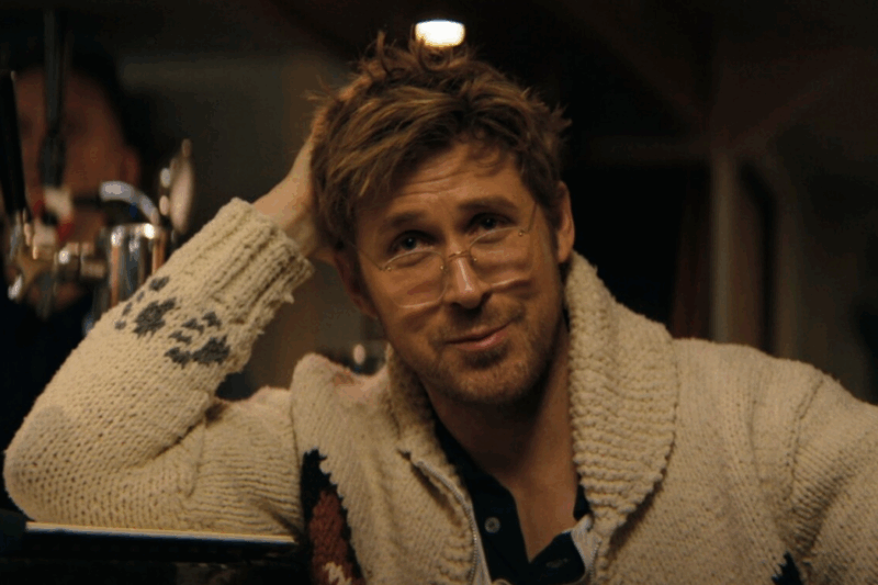 Обложка: кадр из фильма «Проект „Конец света“»