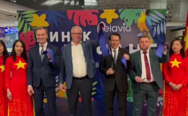 Изображение: 