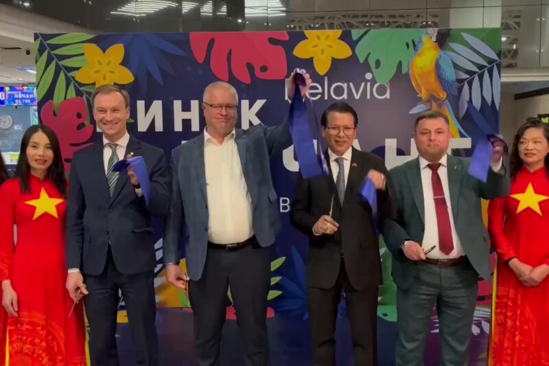 Изображение: 