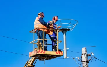Фото главное и по тексту: Пинский телеграм