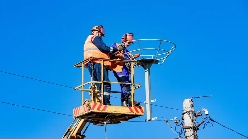 Фото главное и по тексту: Пинский телеграм