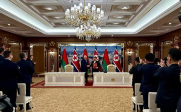 Фото: пресс-служба Лукашенко Фото: пресс-служба Лукашенко