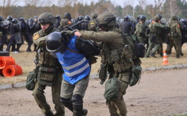 Фото глФото: t.me/pressmvdавное и по тексту Фото глФото: t.me/pressmvdавное и по тексту