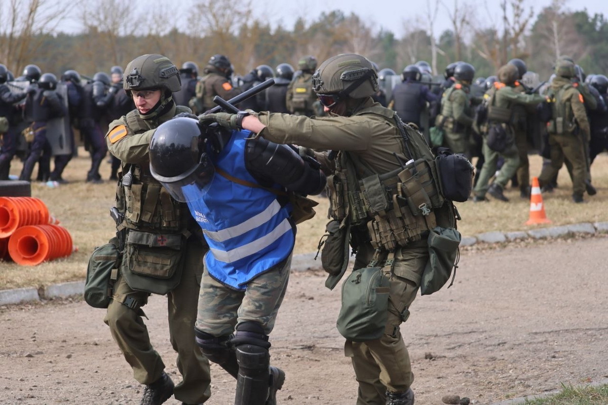 Фото глФото: t.me/pressmvdавное и по тексту