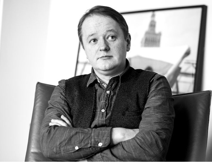 Фота з асабістага архіва героя