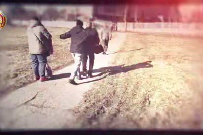 Скриншоты по тексту МВД РБ