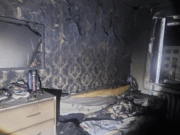 Фото: Лунинецкий РОЧС