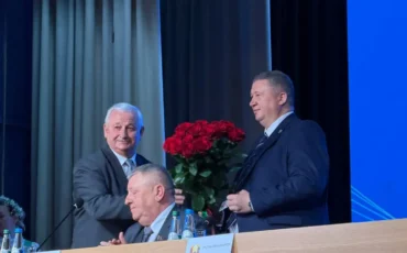 Фото: Столинский телеграм