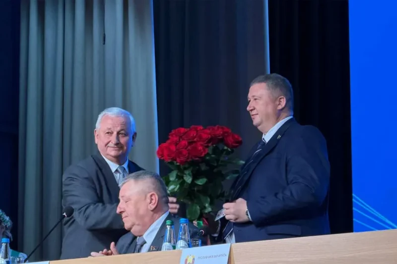 Фото: Столинский телеграм