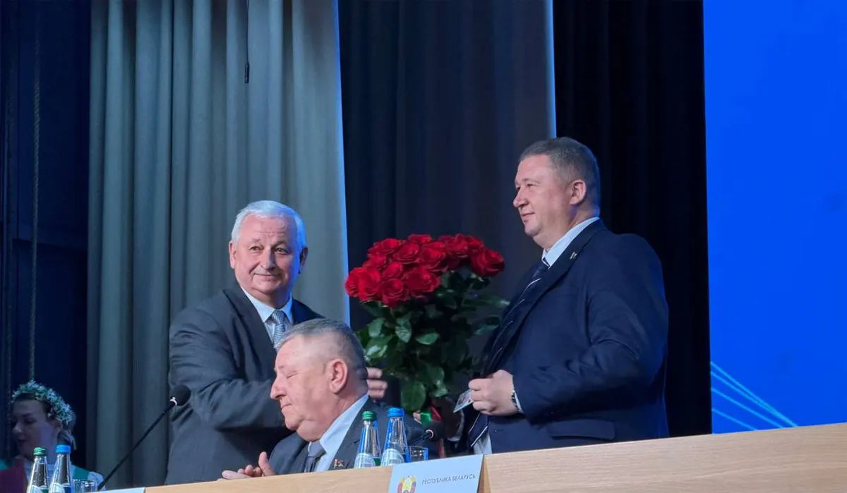 Фото: Столинский телеграм