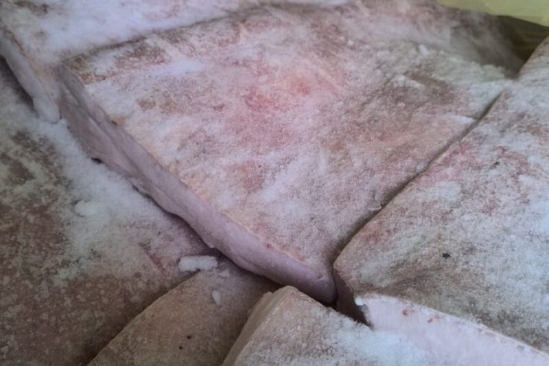 Фото: Россельхознадзор