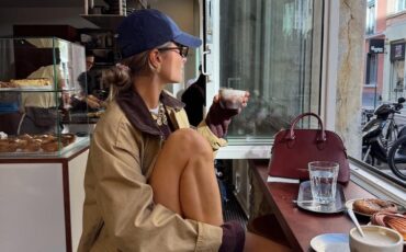 Фото: соцсети @mmoremb, @branditbabe_, @caffeinated_itgirl, @marieandmood