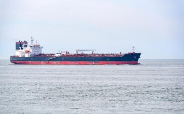 Россиянам разрешат зарабатывать деньги на войну против Украины / фото ua.depositphotos.com