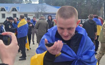 Все фото: t.me/Koord_shtab