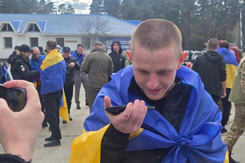 Все фото: t.me/Koord_shtab