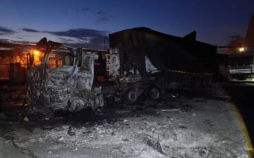 Фото: Одесская ОГА