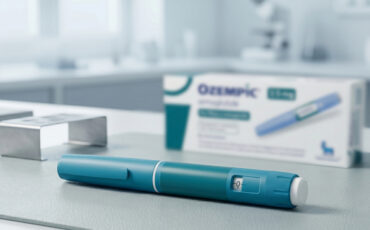 Обложка: Gemini