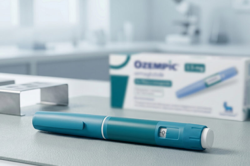 Обложка: Gemini