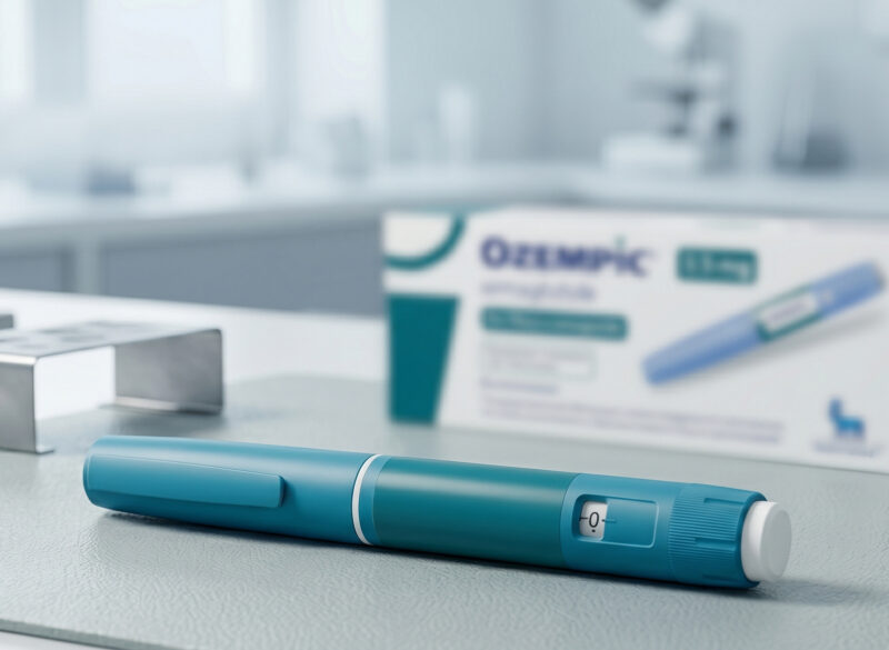 Обложка: Gemini