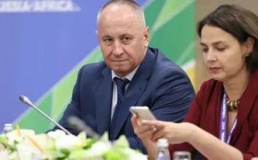 Андрей Аверьянов Андрей Аверьянов