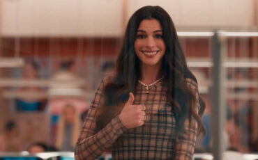 Скриншот: 20th Century Studios / YouTube Скриншот: 20th Century Studios / YouTube