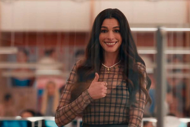 Скриншот: 20th Century Studios / YouTube