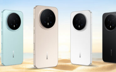 Обложка Лайфхакер