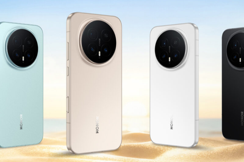 Обложка Лайфхакер