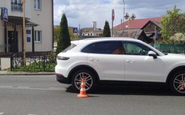 Фото из соцсетей