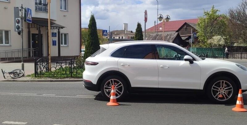 Фото из соцсетей