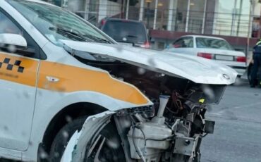 Фото: соцсети