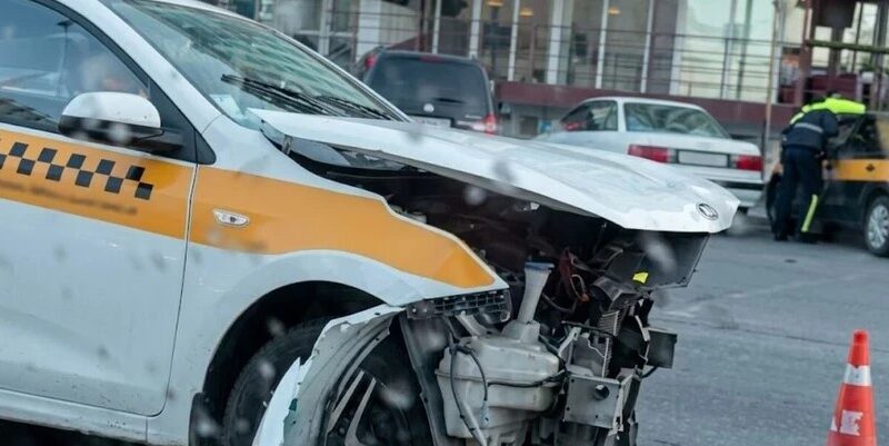 Фото: соцсети