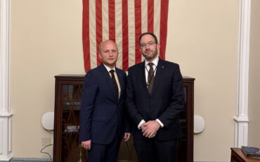 Фото: @Dz_Kuchynski / Х