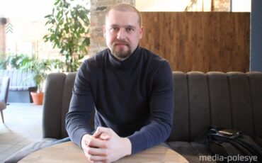 Фото из архива 