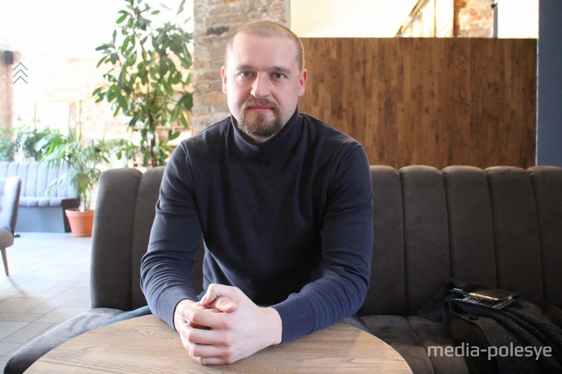 Фото из архива 