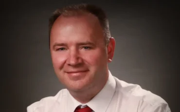 Вячеслав Леоненко / puppet-minsk.by