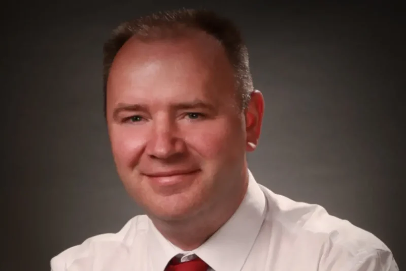 Вячеслав Леоненко / puppet-minsk.by