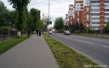 Фото из архива 