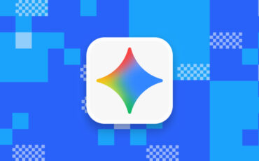 Обложка: Лайфхакер