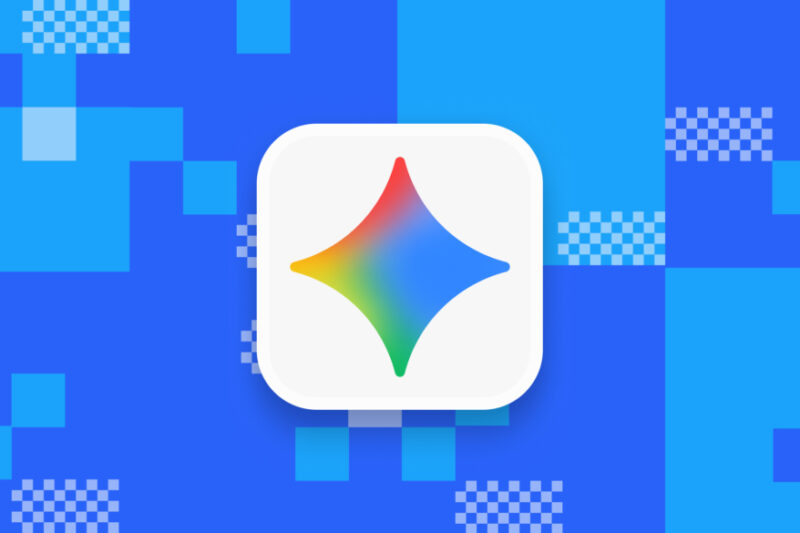 Обложка: Лайфхакер