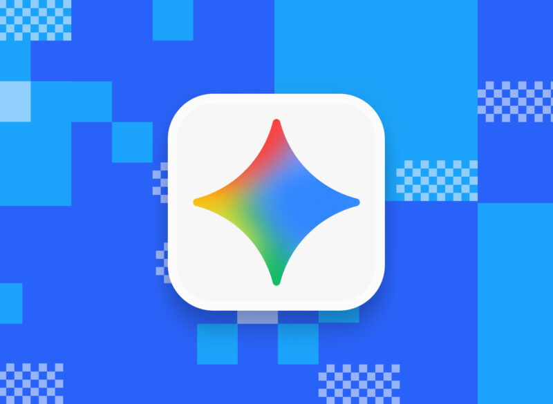 Обложка: Лайфхакер