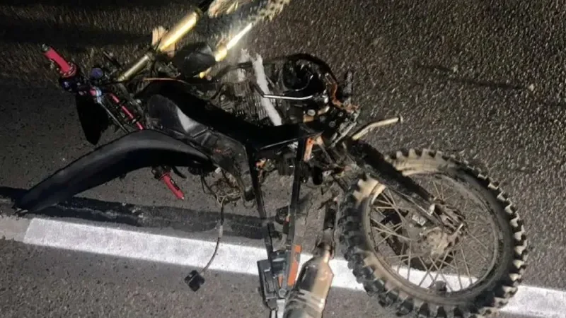 Фото: УВД Брестского облисполкома