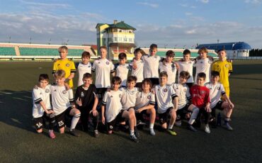 Фото: Лунинецкий райисполком