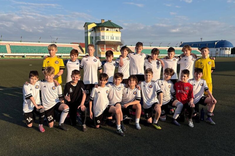 Фото: Лунинецкий райисполком