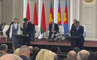 Фото: Брестский облисполком