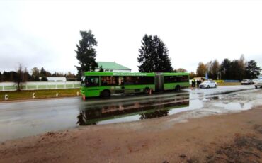 Фото: Новополоцкий межрайонный отдел ГКСЭ