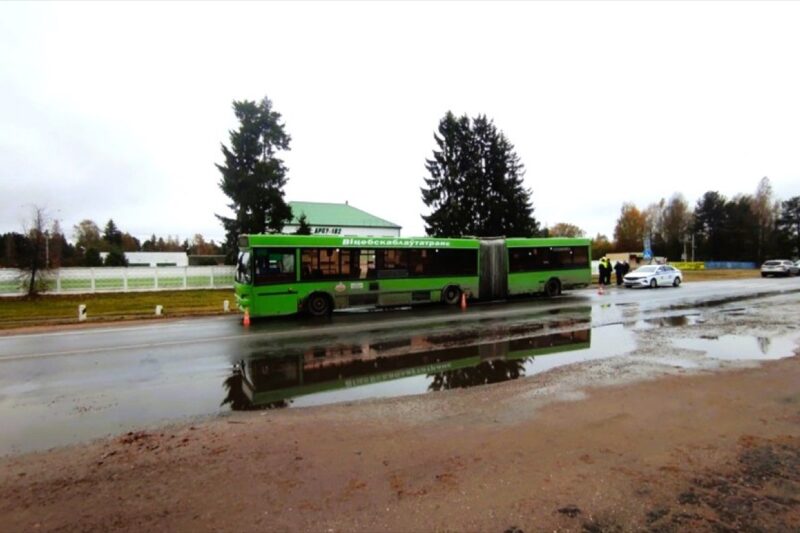 Фото: Новополоцкий межрайонный отдел ГКСЭ